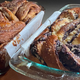 Illustration for article titled It’s time to make your babka